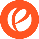 جلوبال إيدوكيشن باسكت 